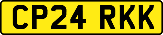CP24RKK