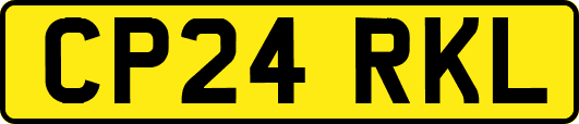 CP24RKL