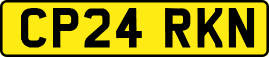 CP24RKN