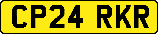 CP24RKR
