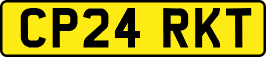 CP24RKT