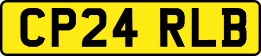 CP24RLB
