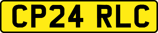 CP24RLC