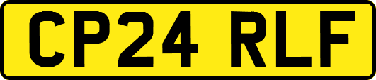 CP24RLF