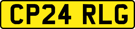 CP24RLG