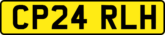 CP24RLH