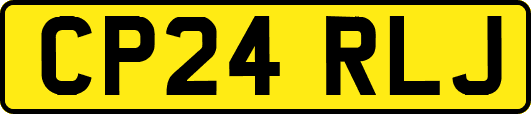 CP24RLJ