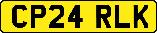 CP24RLK