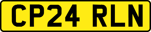 CP24RLN