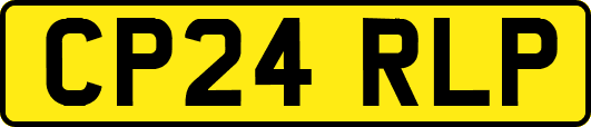 CP24RLP