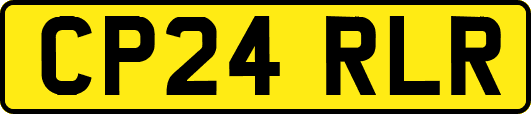 CP24RLR