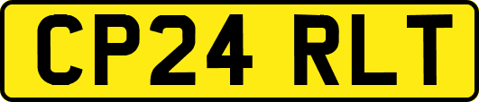 CP24RLT