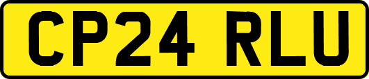 CP24RLU