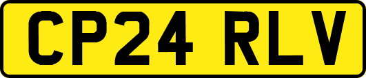 CP24RLV