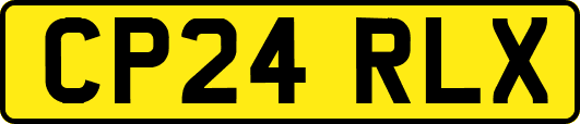 CP24RLX