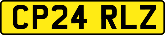 CP24RLZ