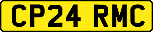 CP24RMC