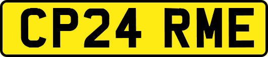 CP24RME