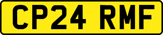 CP24RMF