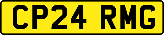 CP24RMG
