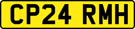 CP24RMH