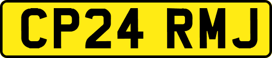 CP24RMJ