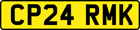 CP24RMK