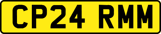 CP24RMM