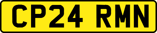 CP24RMN