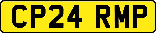CP24RMP
