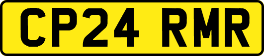 CP24RMR
