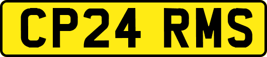 CP24RMS