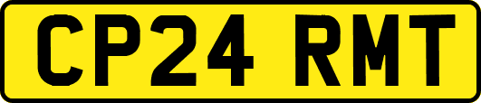 CP24RMT
