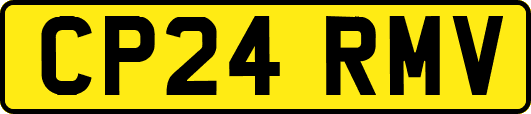 CP24RMV
