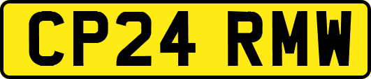 CP24RMW