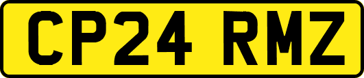 CP24RMZ
