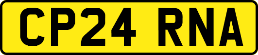 CP24RNA
