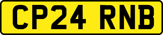 CP24RNB