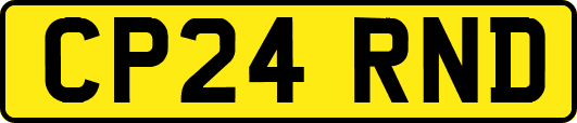 CP24RND