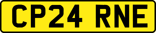 CP24RNE