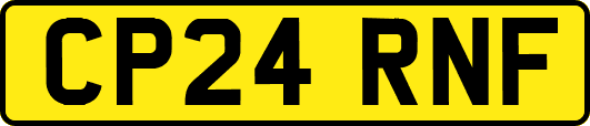 CP24RNF