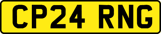 CP24RNG