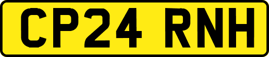 CP24RNH