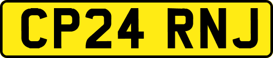CP24RNJ