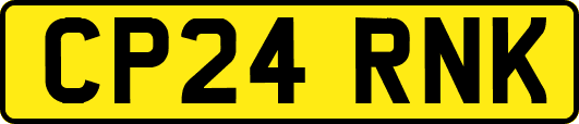 CP24RNK