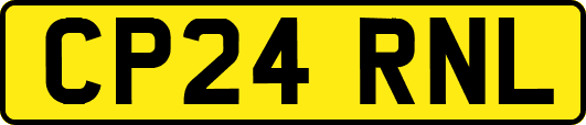 CP24RNL