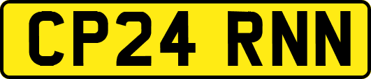 CP24RNN