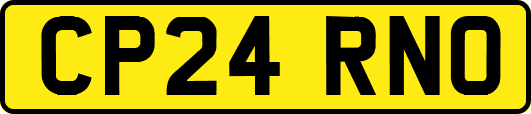 CP24RNO