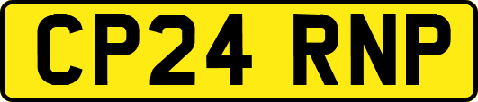 CP24RNP
