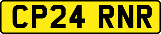 CP24RNR